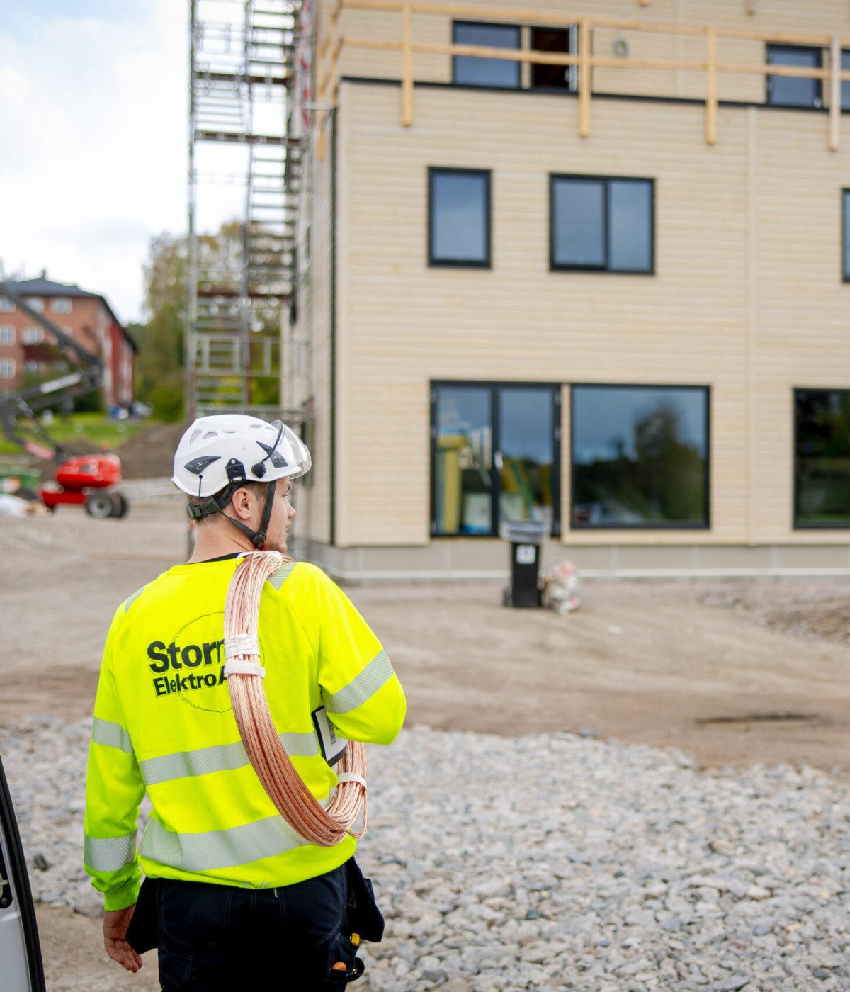 Bedriftsfoto i Oslo, Sarpsborg, Fredrikstad, Moss, Halden og Østfold