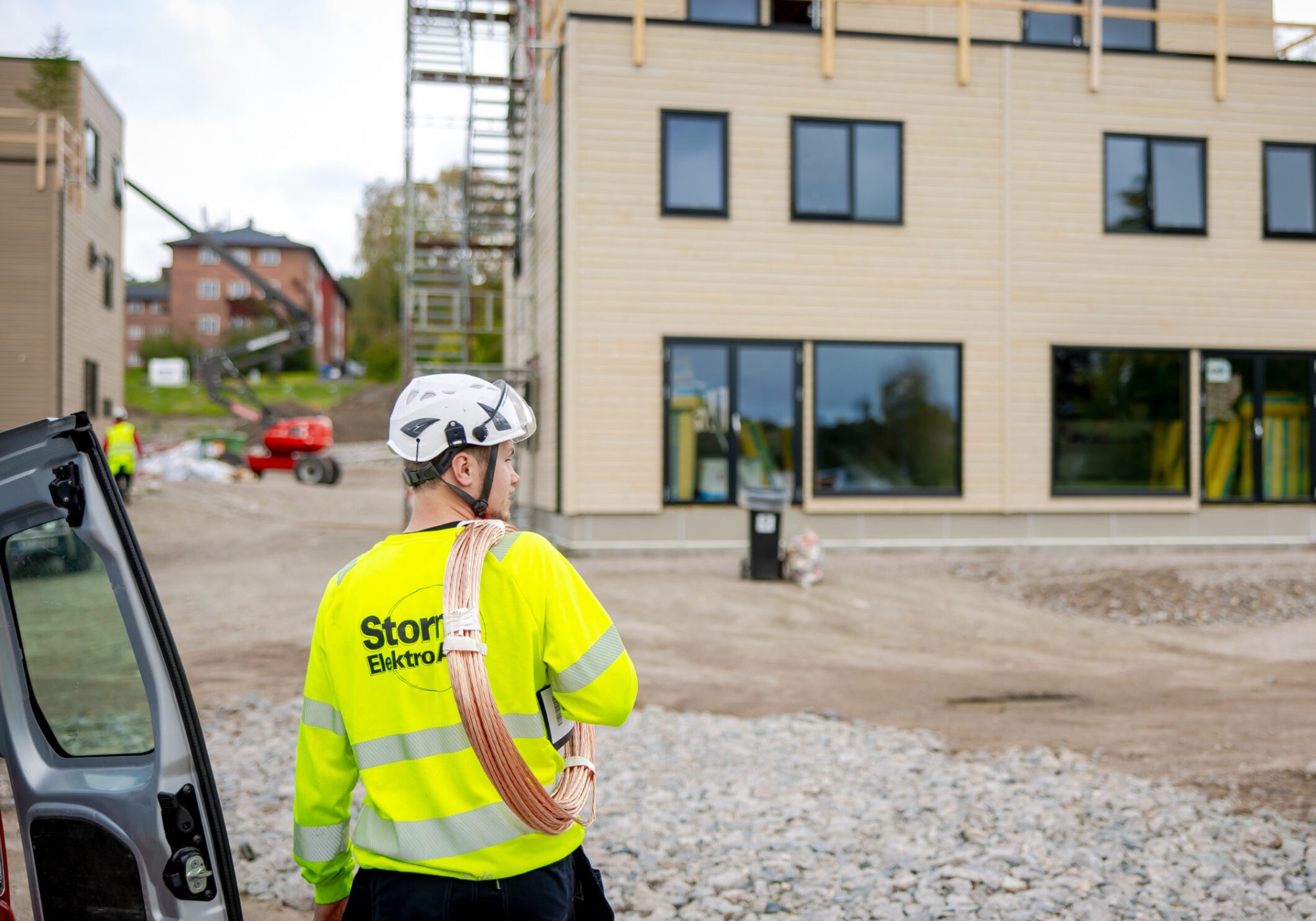 Bedriftsfoto i Oslo, Sarpsborg, Fredrikstad, Moss, Halden og Østfold