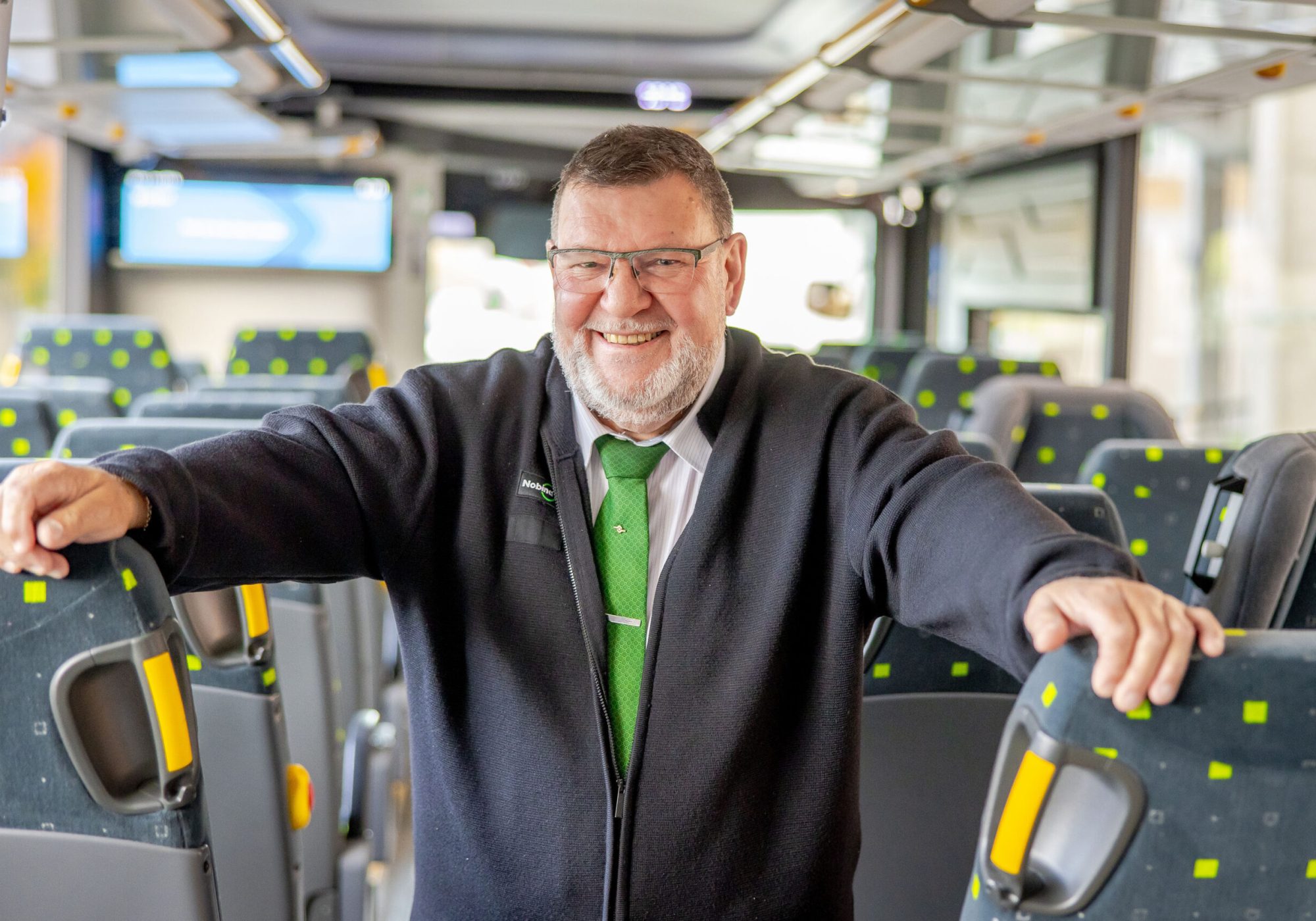 Portrett og ansattfoto i Oslo, Sarpsborg, Fredrikstad, Moss, Halden og Østfold