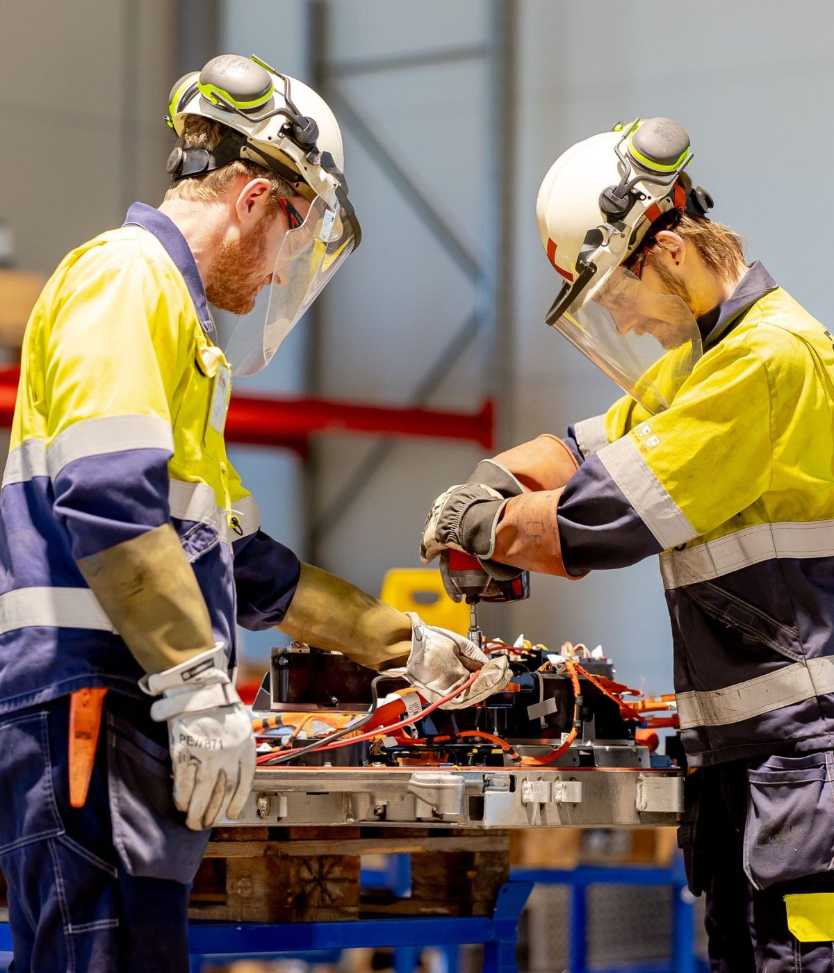 Miljøfoto i Oslo, Sarpsborg, Fredrikstad, Moss, Halden og Østfold