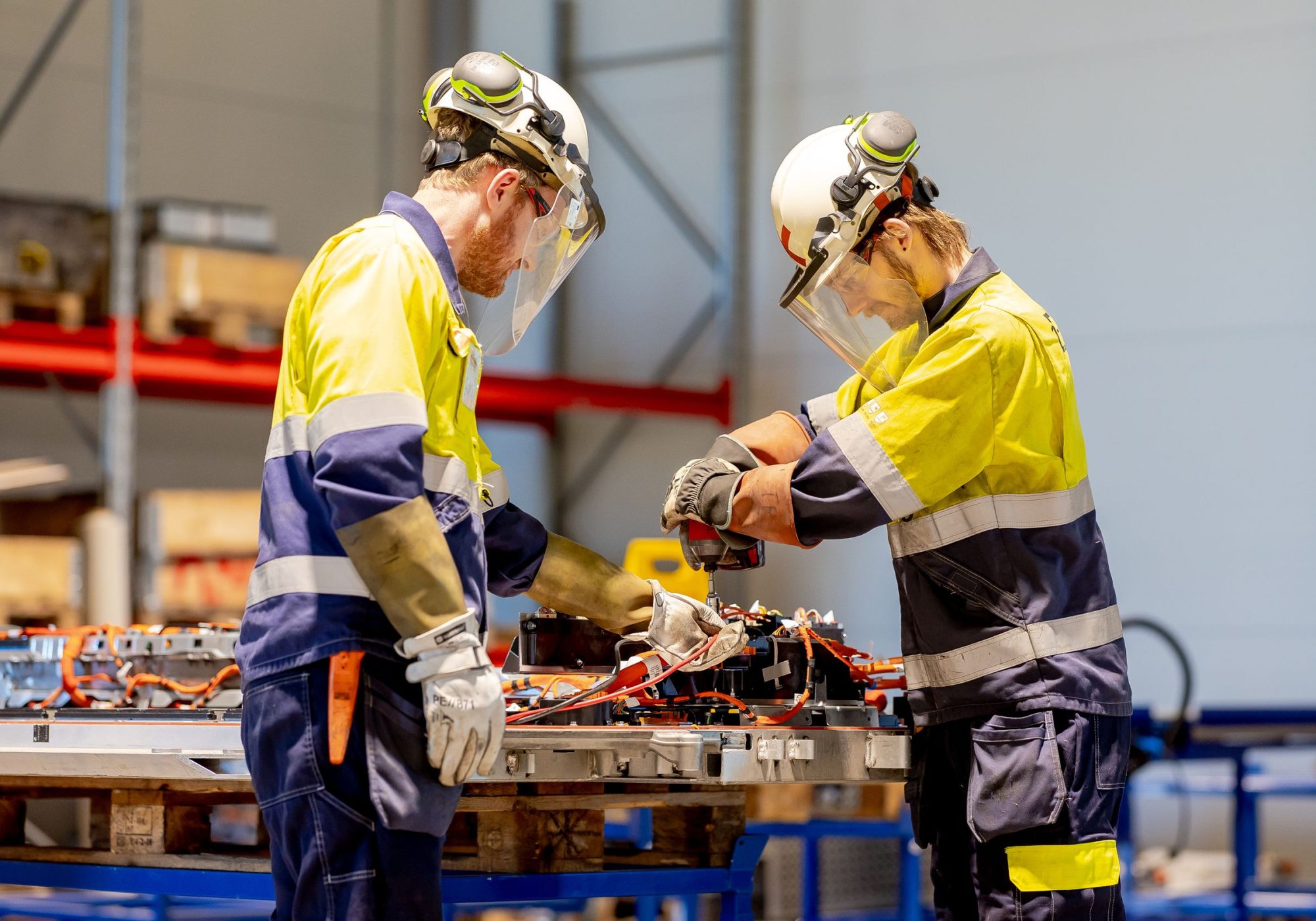 Miljøfoto i Oslo, Sarpsborg, Fredrikstad, Moss, Halden og Østfold