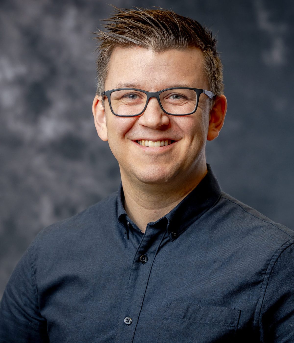 Portrett og ansattfoto i Oslo, Sarpsborg, Fredrikstad, Moss, Halden og Østfold