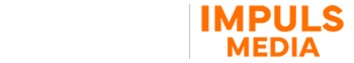 ! Logo ny 2025 liggende 350px